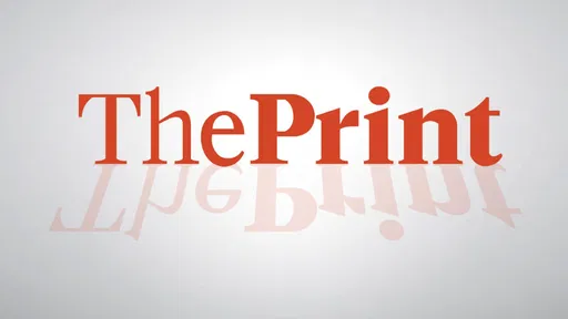 Libya’s Red Castle museum opens for first time since fall of Gaddafi