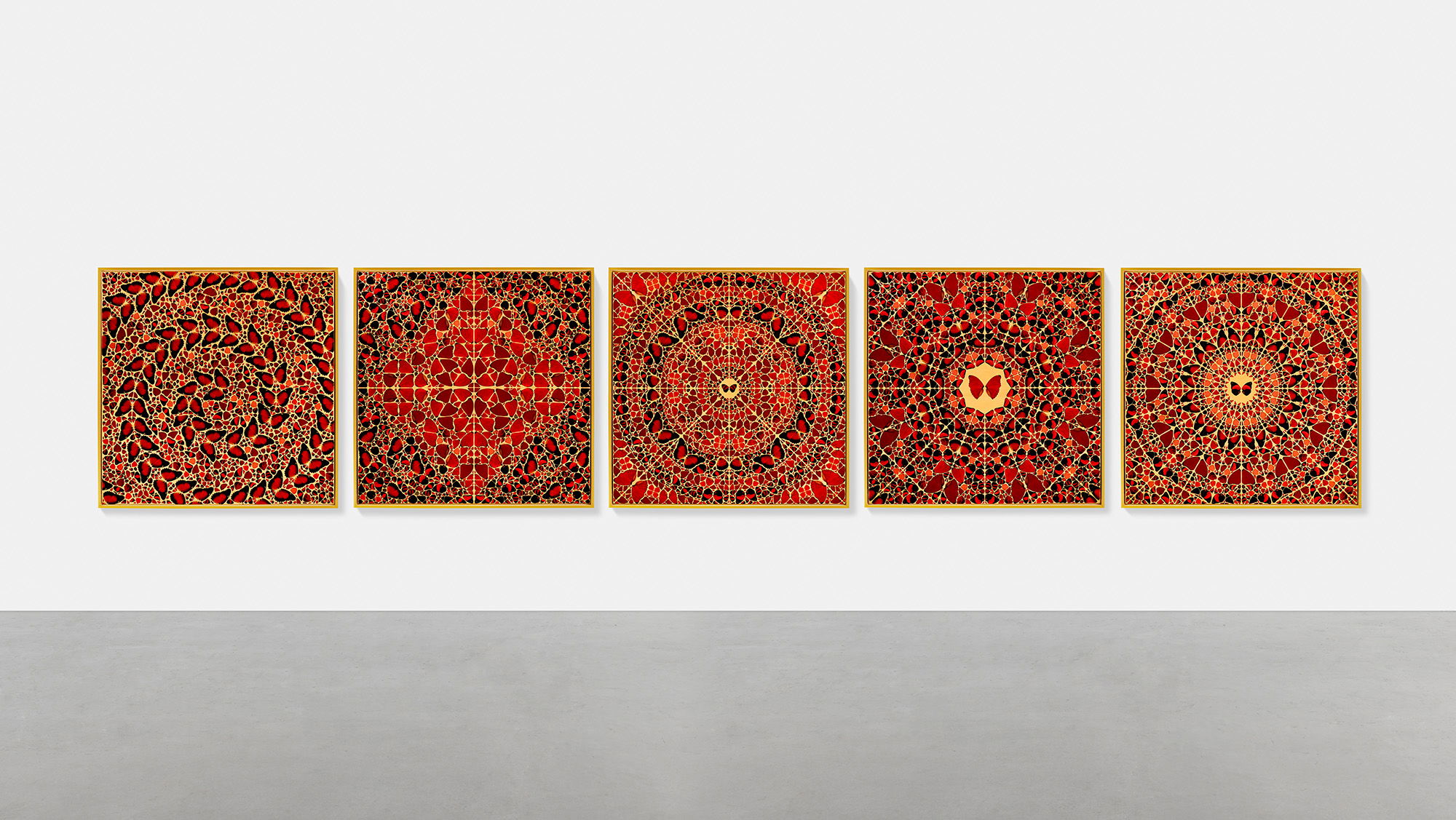 Töregene Khatun / Go-Sakuramachi / Mentewab / Alexandra / Zita 1 main image