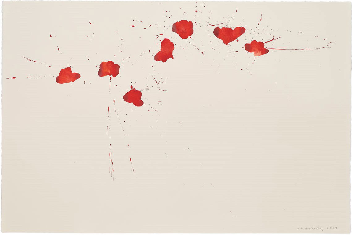 Vesper 399 1 main image