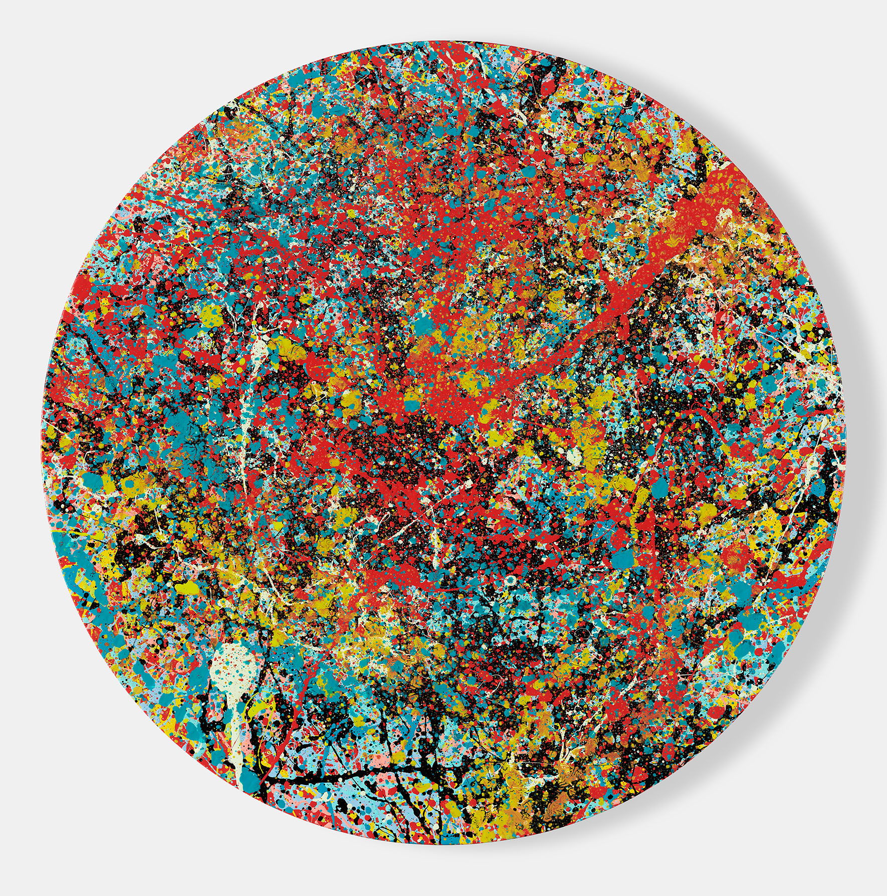 Beyond the Dark 1 main image