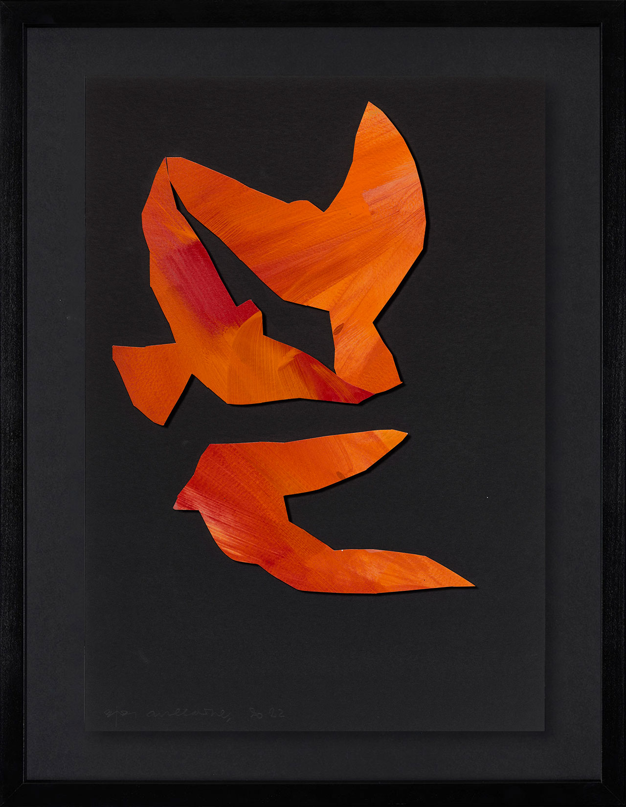 Studies for Bahrain  1 main image