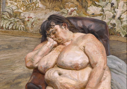 The Lewis and Zabludowicz Collections Anchor London’s June Auctions in the Art Market’s Final Pre-Summer Test