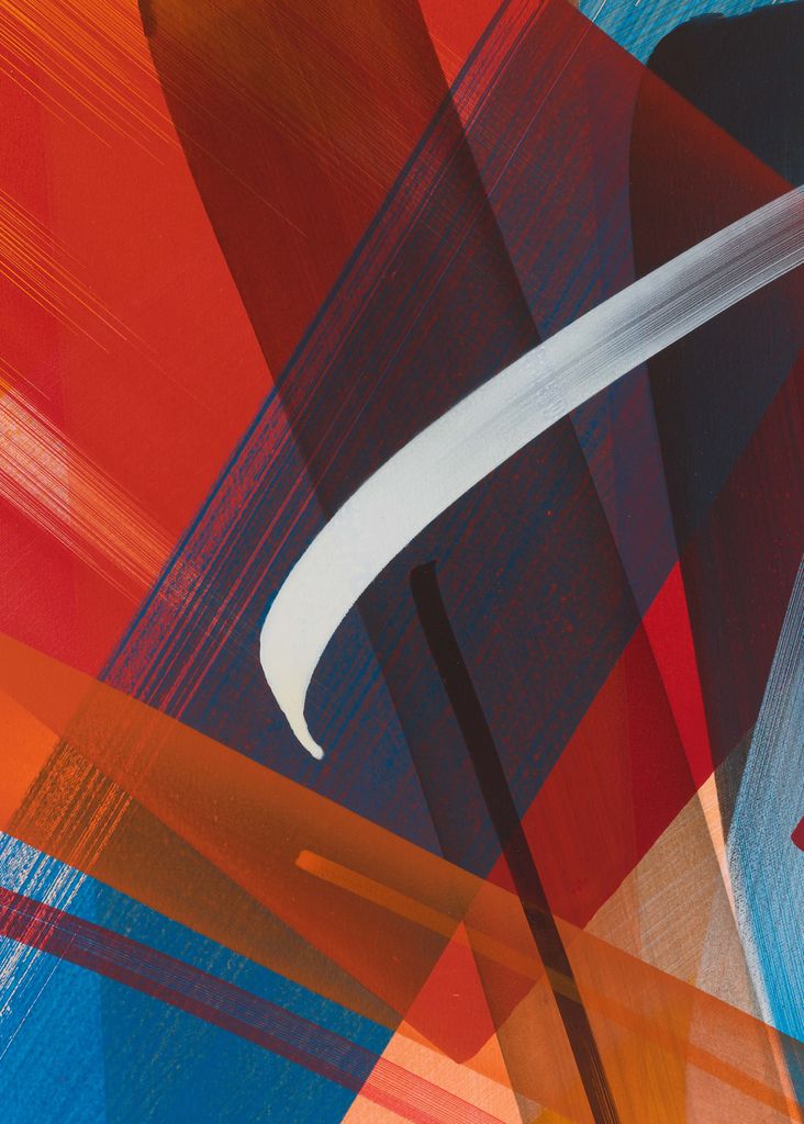 Sometimes it is better to give up 3