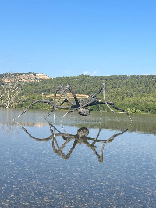 thegreatwomenartists