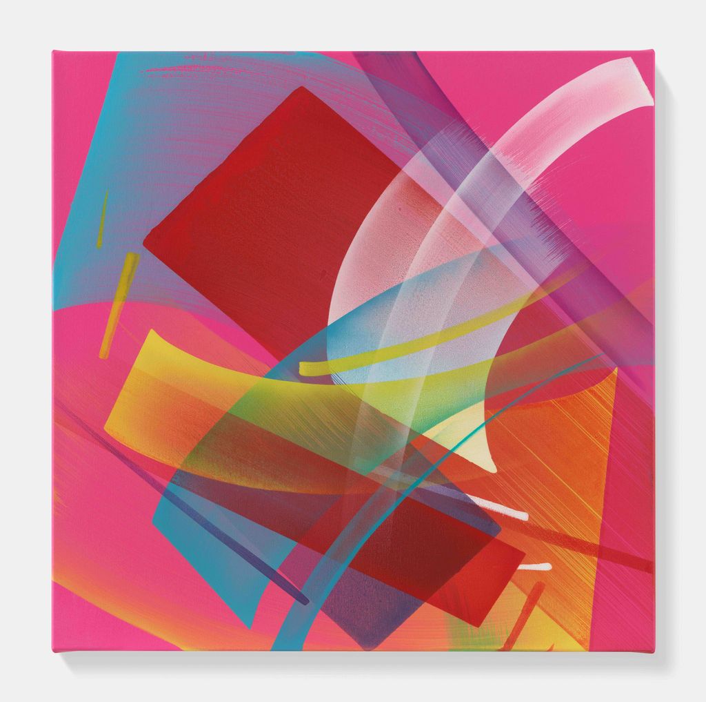 Beyond the Wall 1 main image