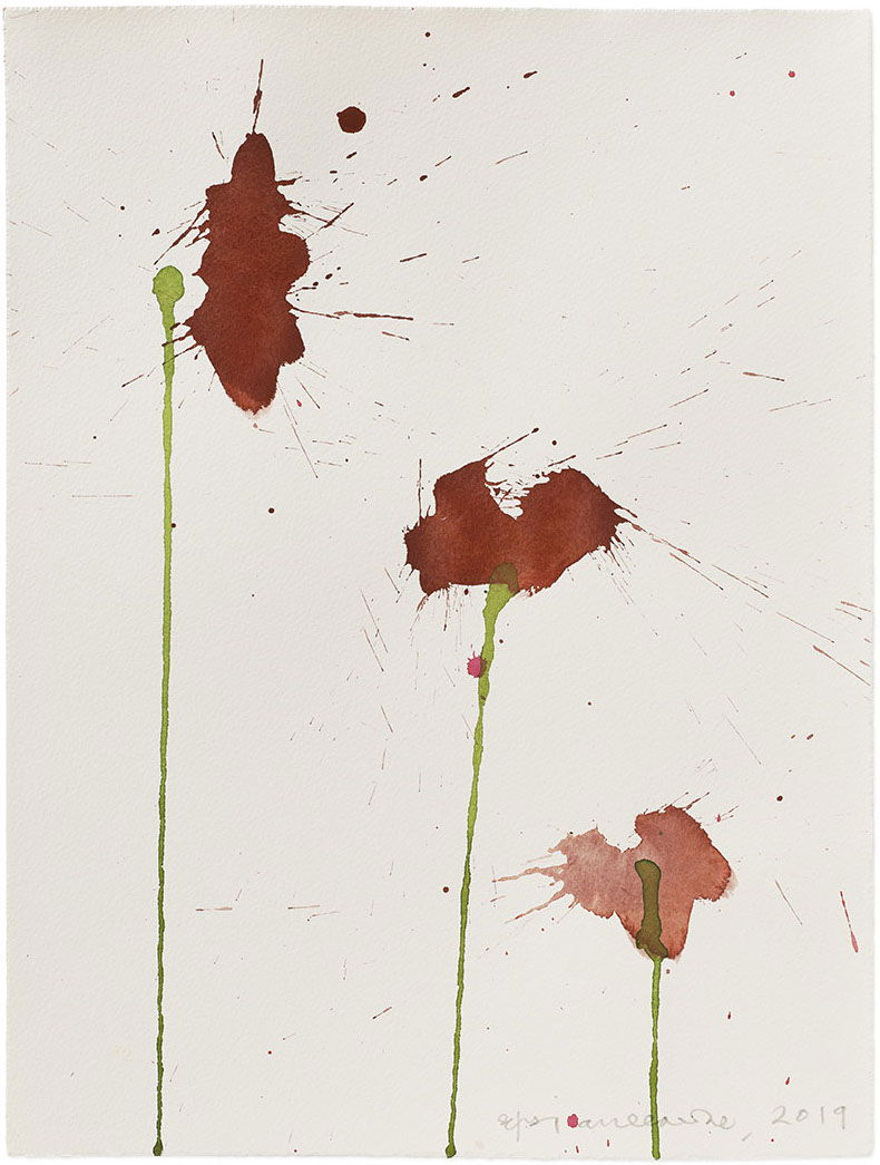 Vesper 78 1 main image