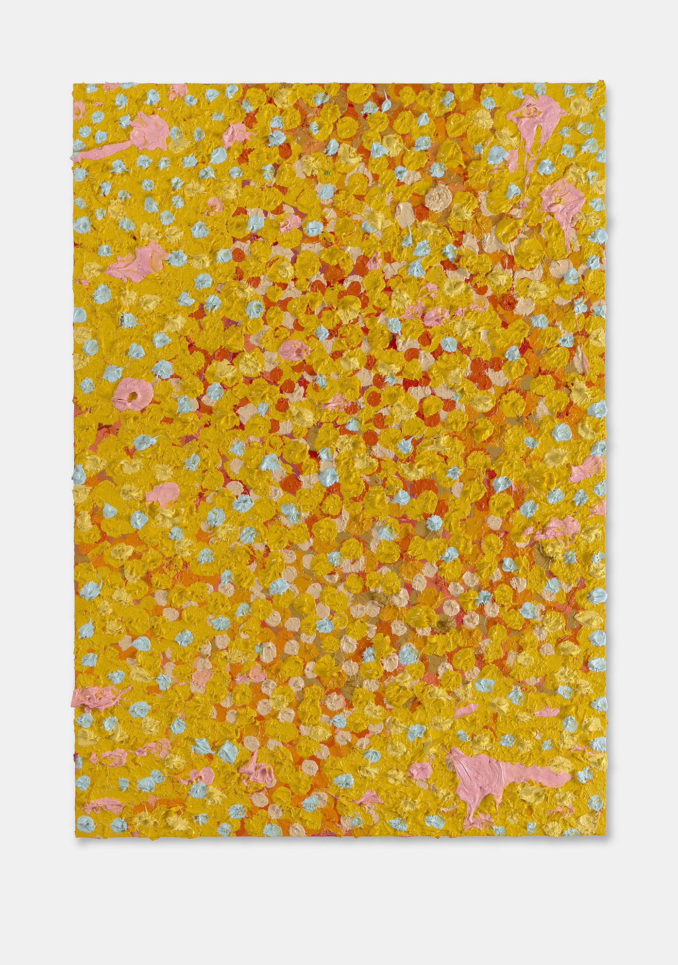 Consummate Veil 1 main image