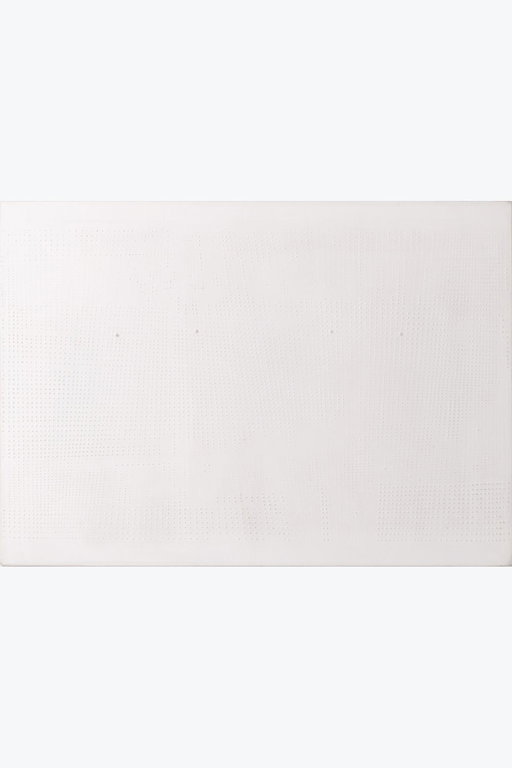 Otto Piene Work Heads to Auction