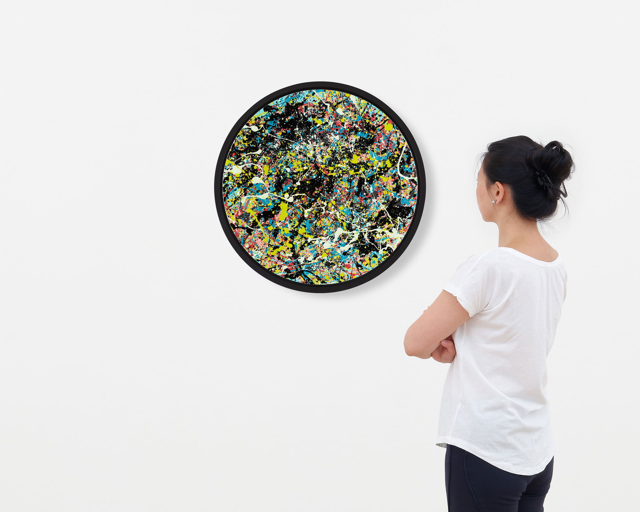 Moonlit Canvas scale image