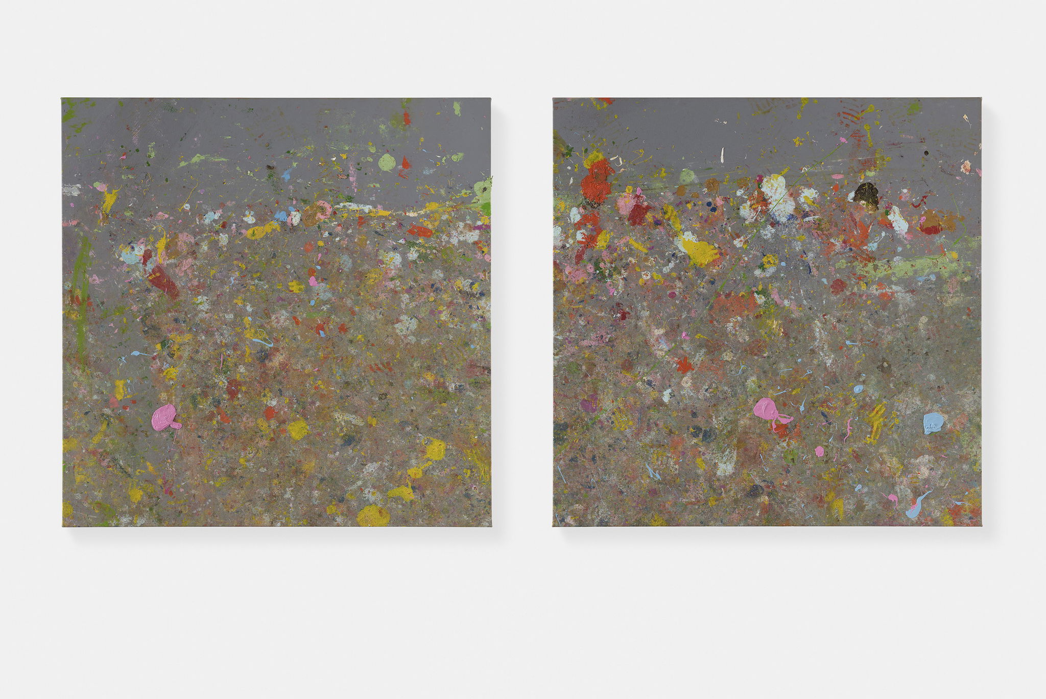 Compass Point 1 main image