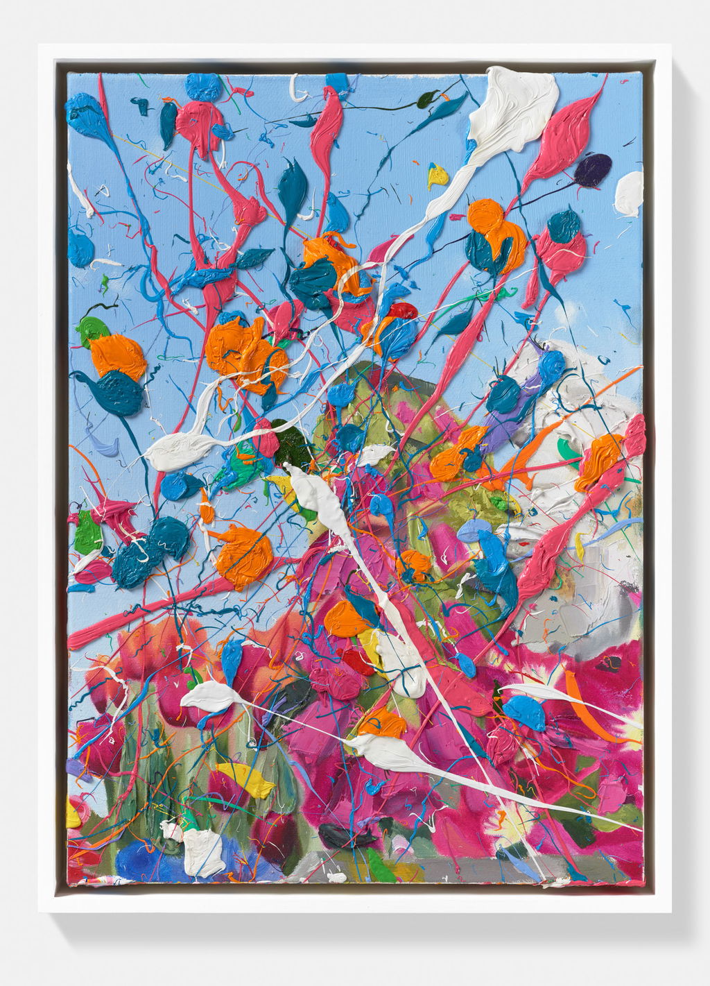 Ravishing Hidden Garden 1 main image