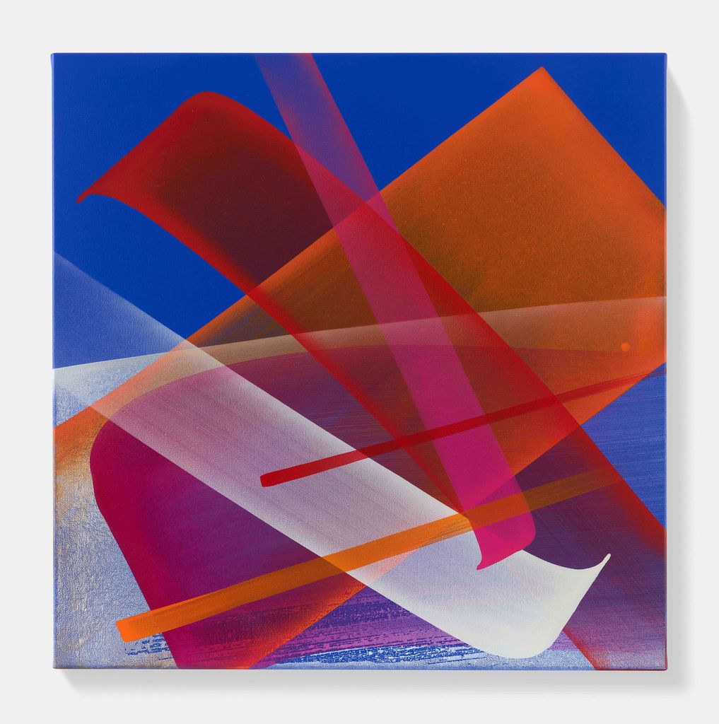 Demon's Apprentice 1 main image