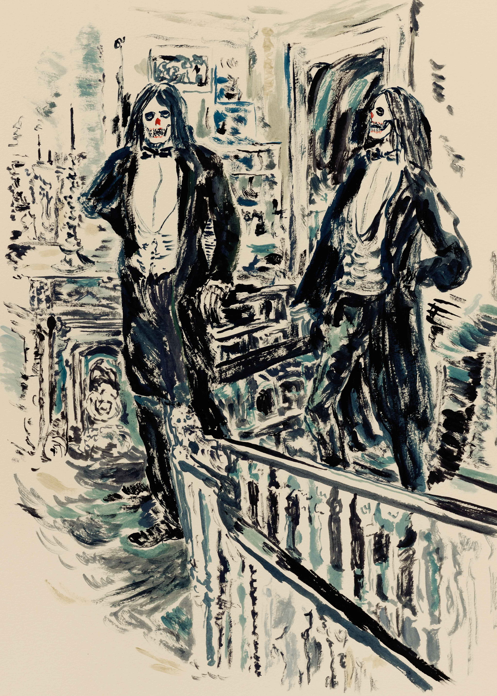 Every soul is Divine... 3