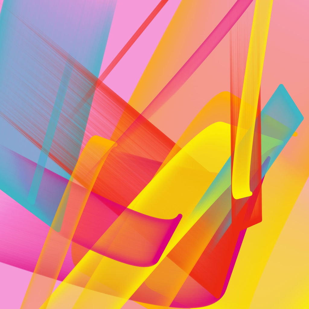 437. I Left a Life main image