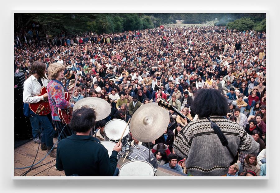 Image courtesy of Ron Rakow / Retro Photo Archive