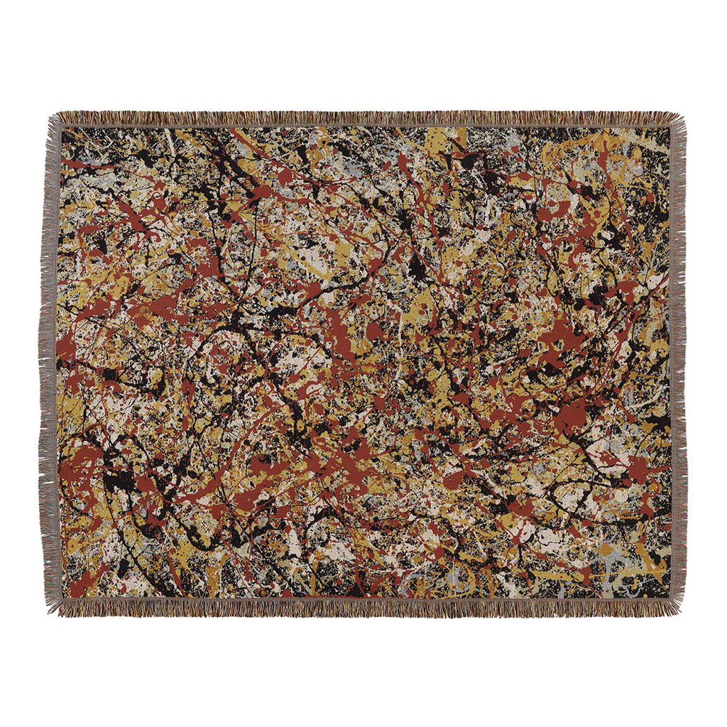 Ed Sheeran Blanket image #1 main image