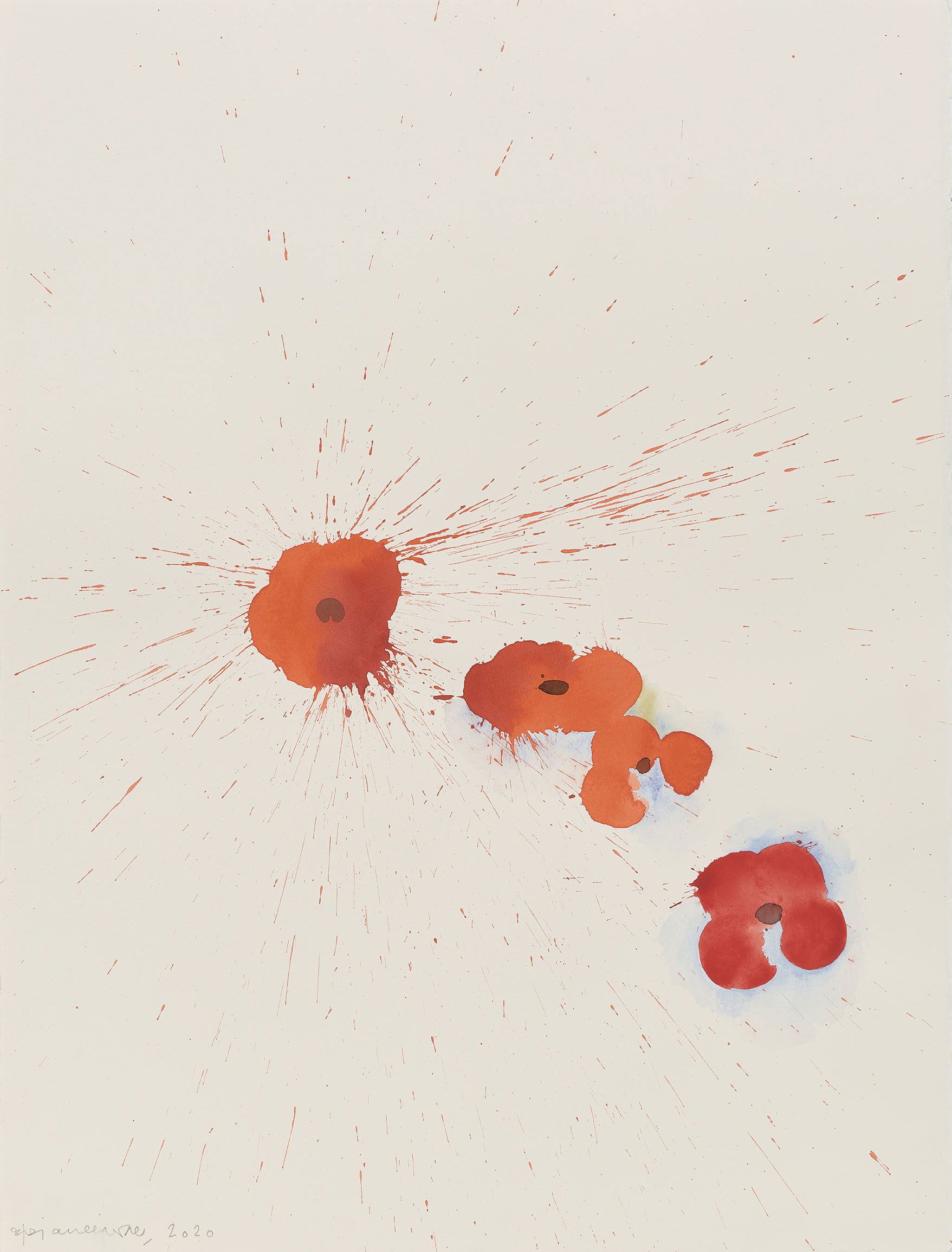 Vesper 533 1 main image