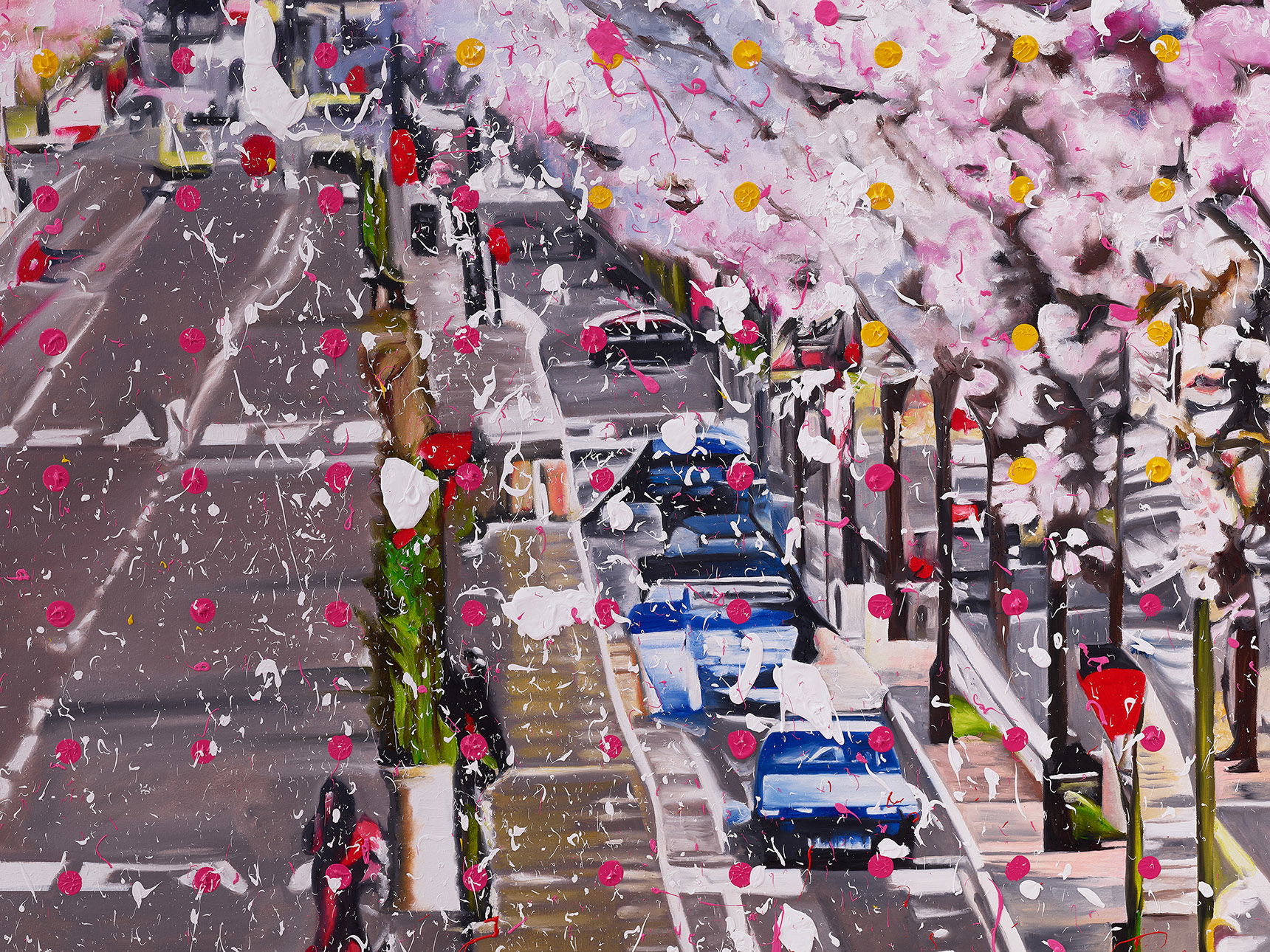 Civilisation's Lessons 2