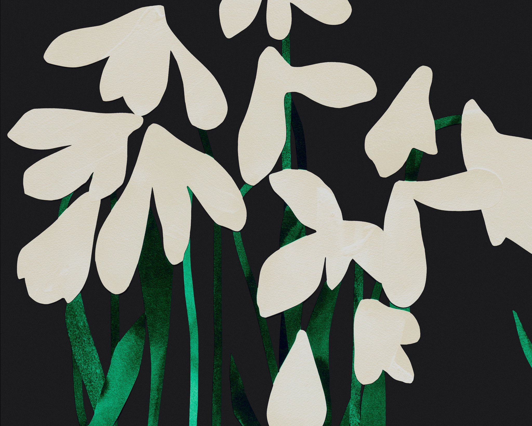 Snowlight image #3