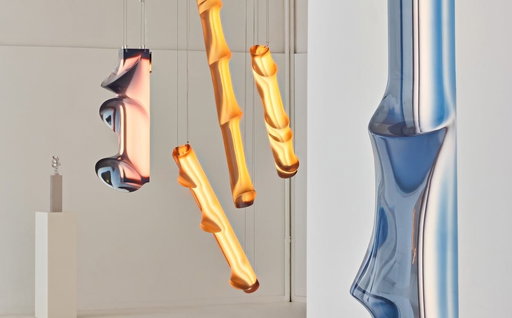 10 Collectible Design Shows to See in April