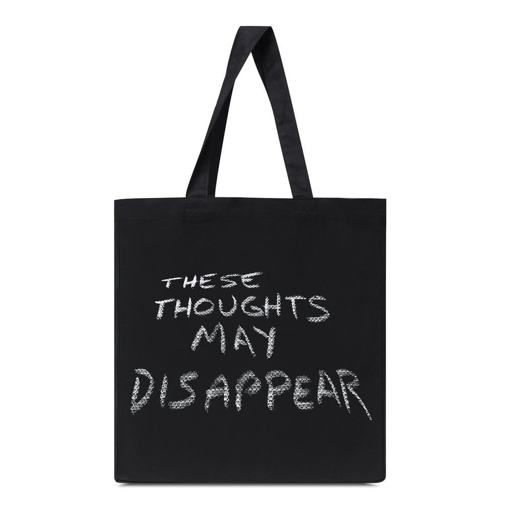 Killer Whales Tote image #2