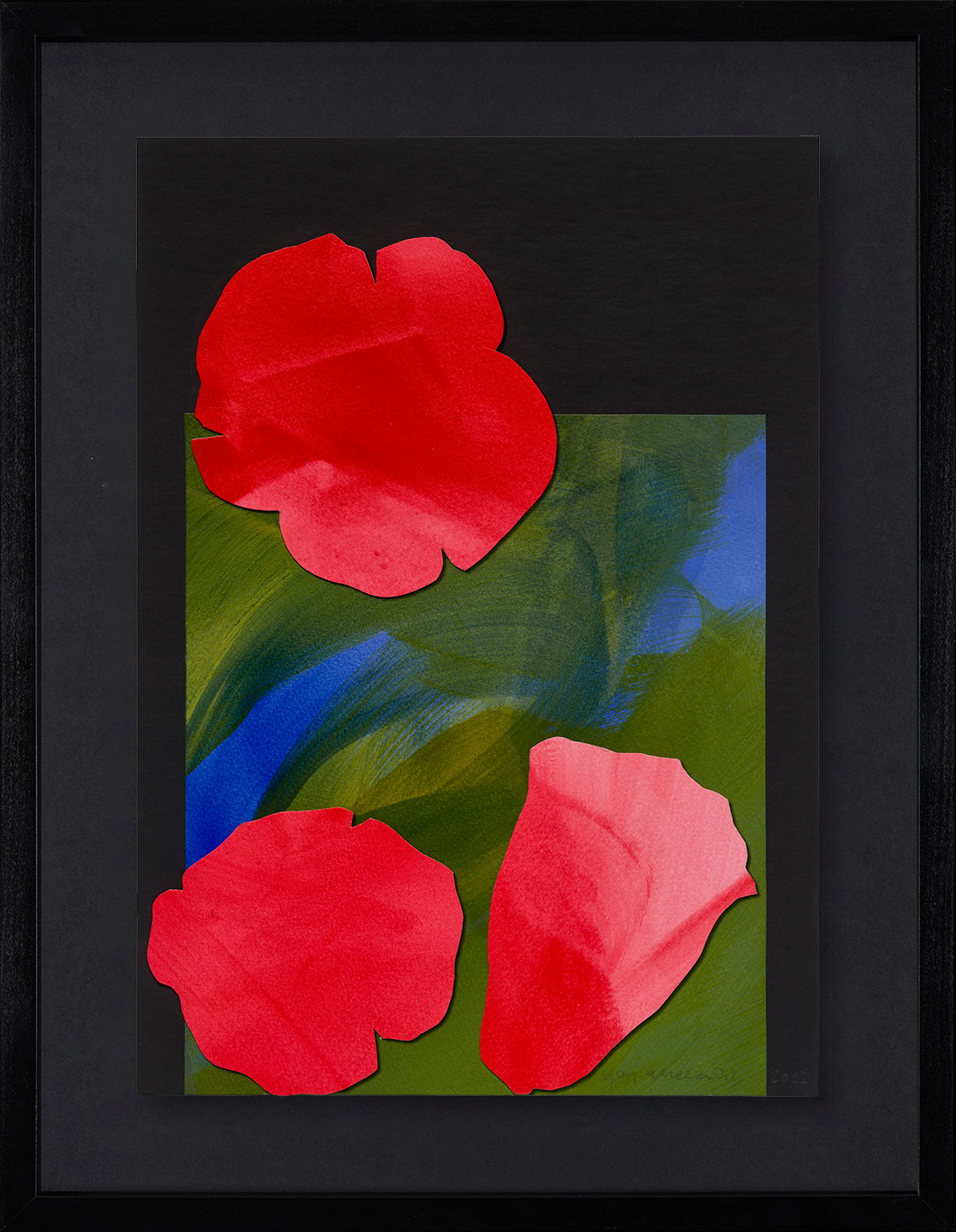 The Connaught Hotel  1 main image