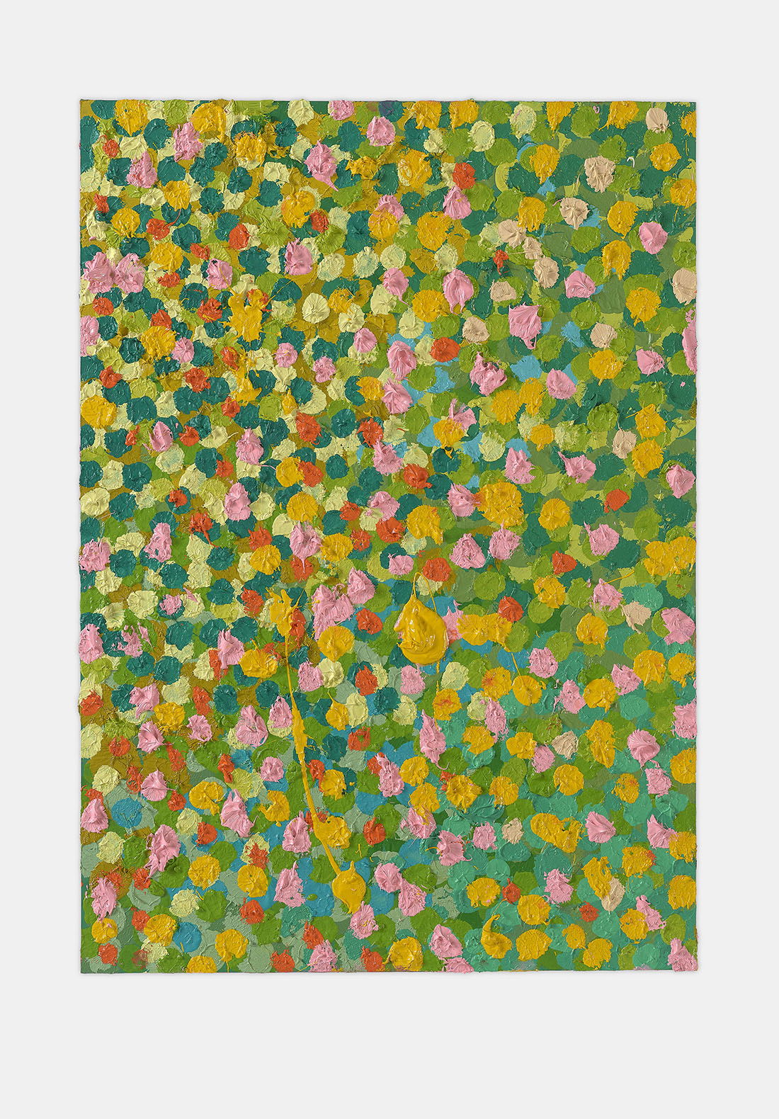 Kind Veil 1 main image