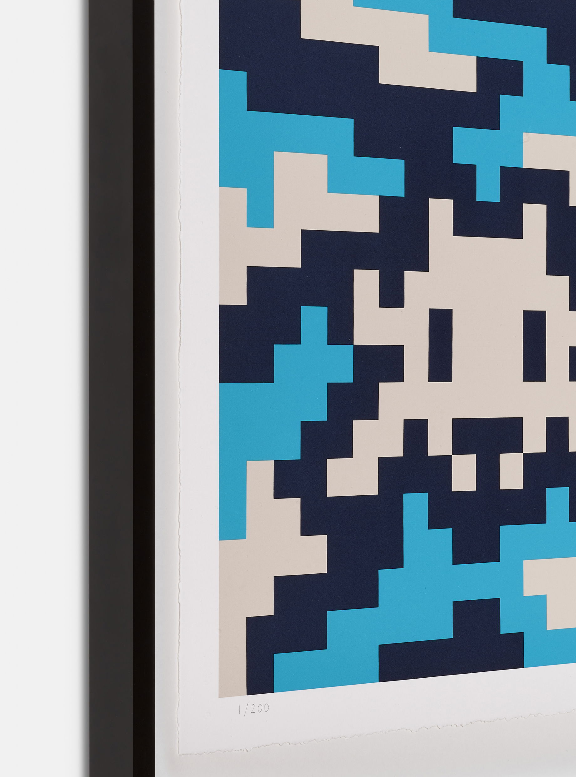 CAMO S-3C-M3 image #3