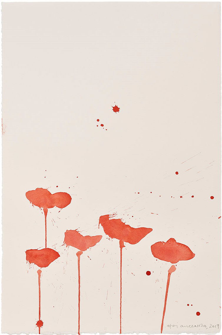 Vesper 173 1 main image