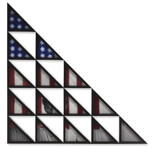 Hank Willis Thomas Work Heads to Auction