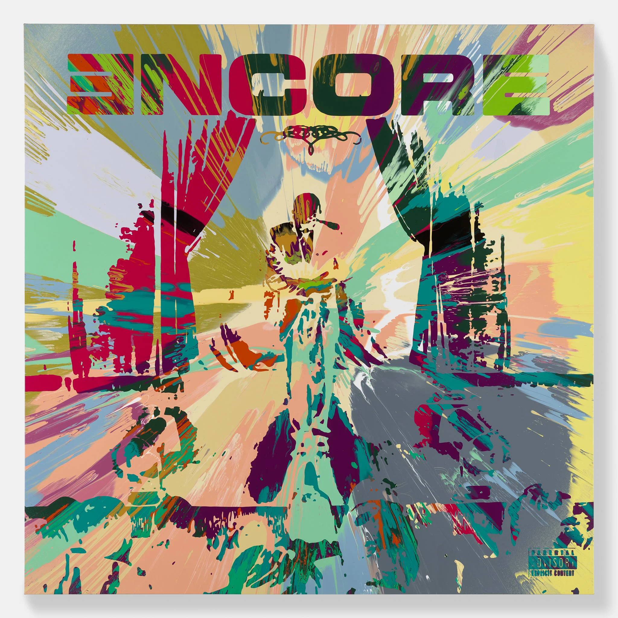 Encore 1 main image