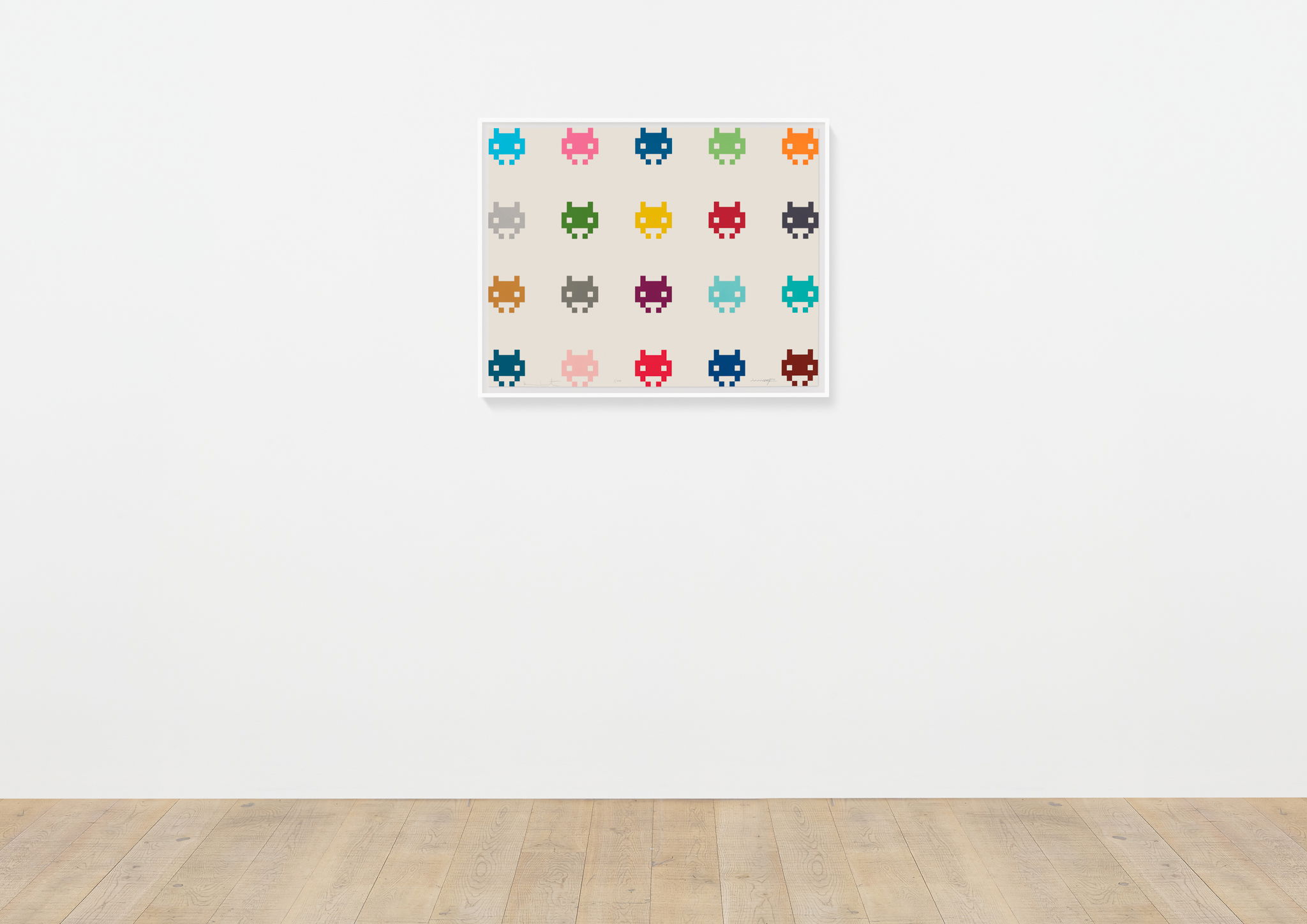 InvadHirst scale image