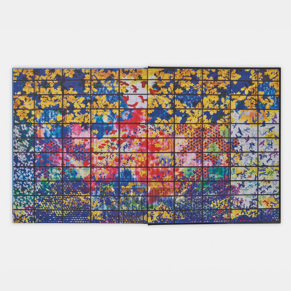 Art Nouveau: The Architecture of Modern Life image #6