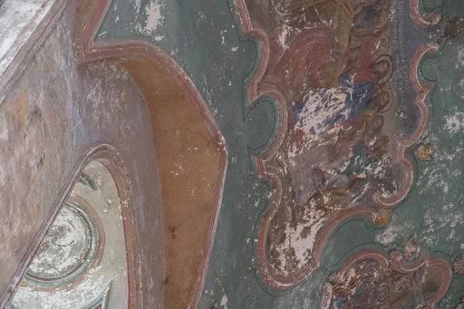 From masterpieces to makeup: eco-friendly art conservation gentle enough for human skin
