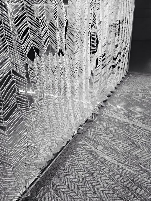 Morocco Announces Its First National Pavilion at the Arsenale for the 61st Venice Biennale