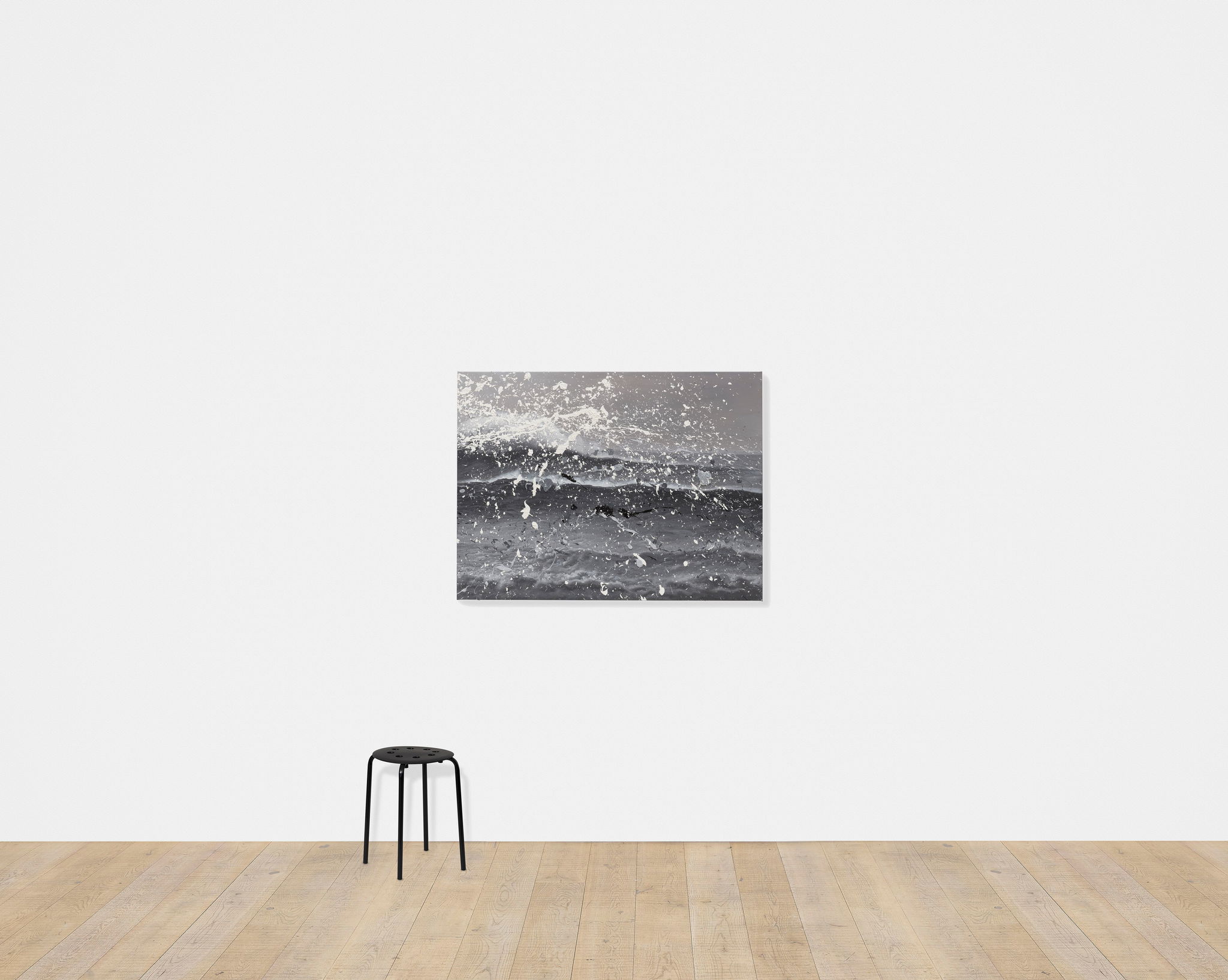 Fly In The Ointment scale image