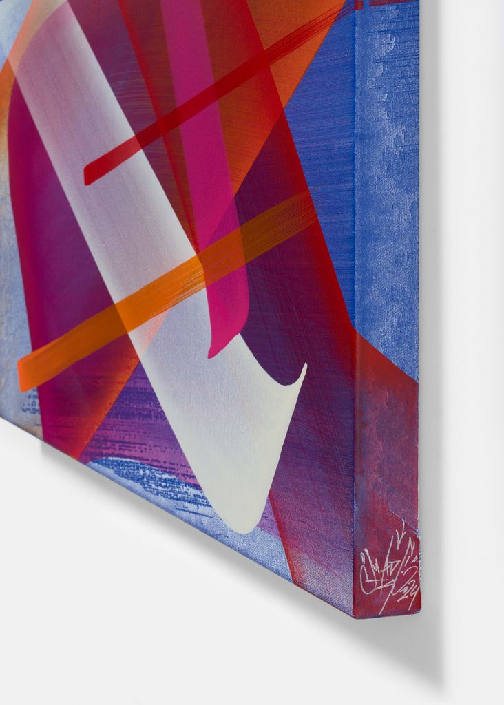 Demon's Apprentice 2