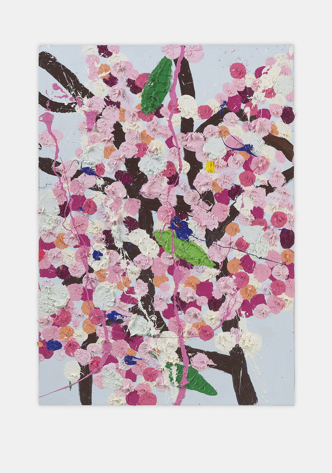 Allure Blossom 1 main image