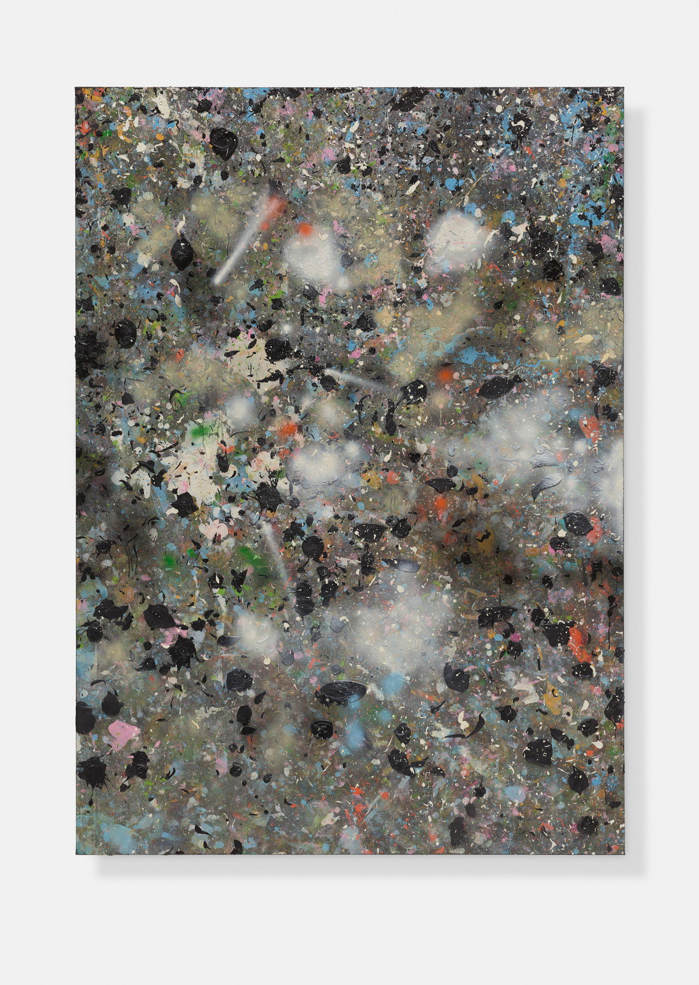 Over the Moon 1 main image