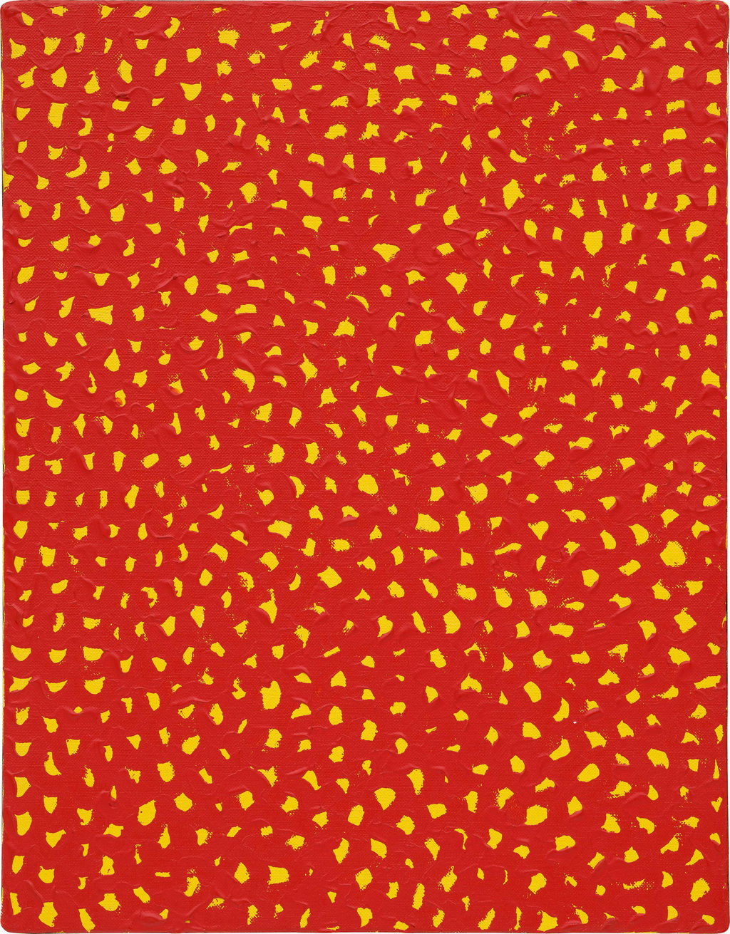 Nets 38. Image courtesy of Phillips