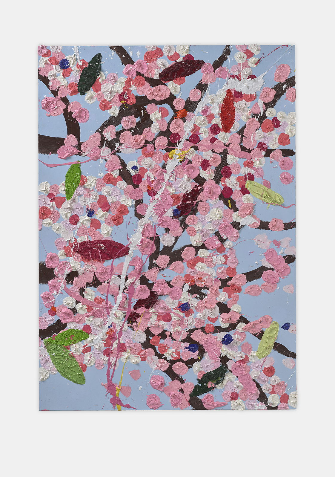 Classical Blossom 1 main image