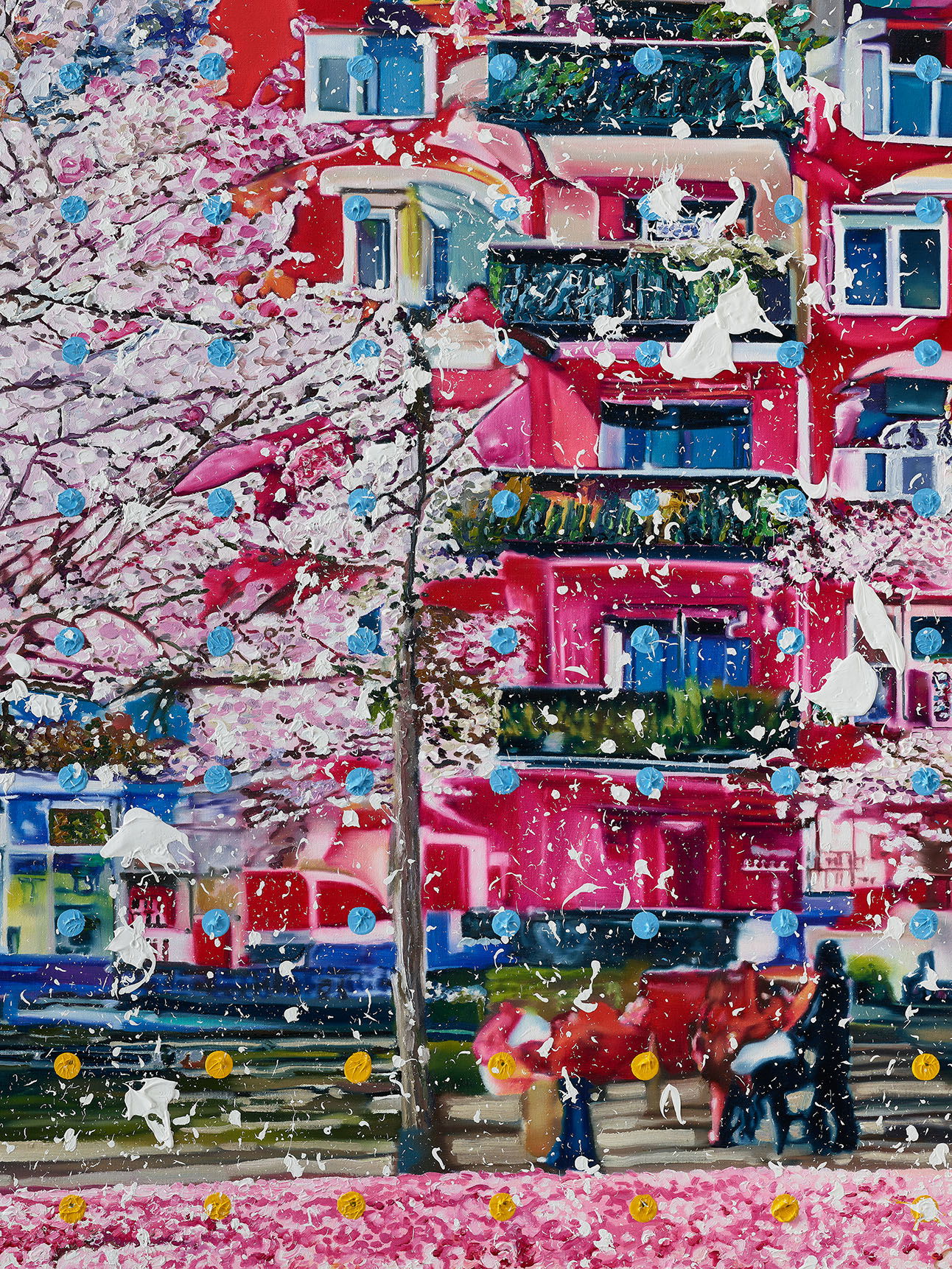 Civilisation Paradox 2