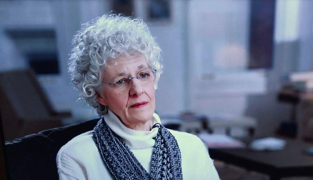 The Story of Knoedler’s $80m Art Fraud Comes to Netflix