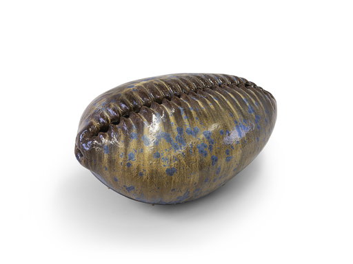 Simone Leigh Work Sells for 25% Above Estimate at Auction