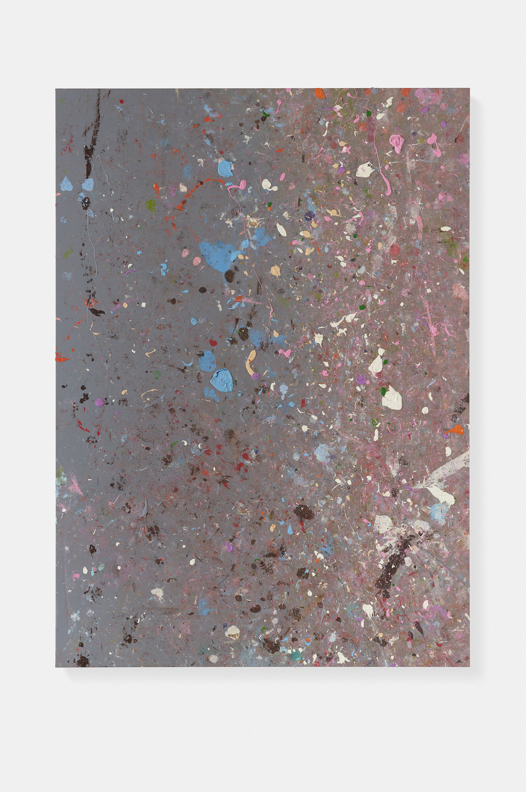 Soar Mill Cove 1 main image