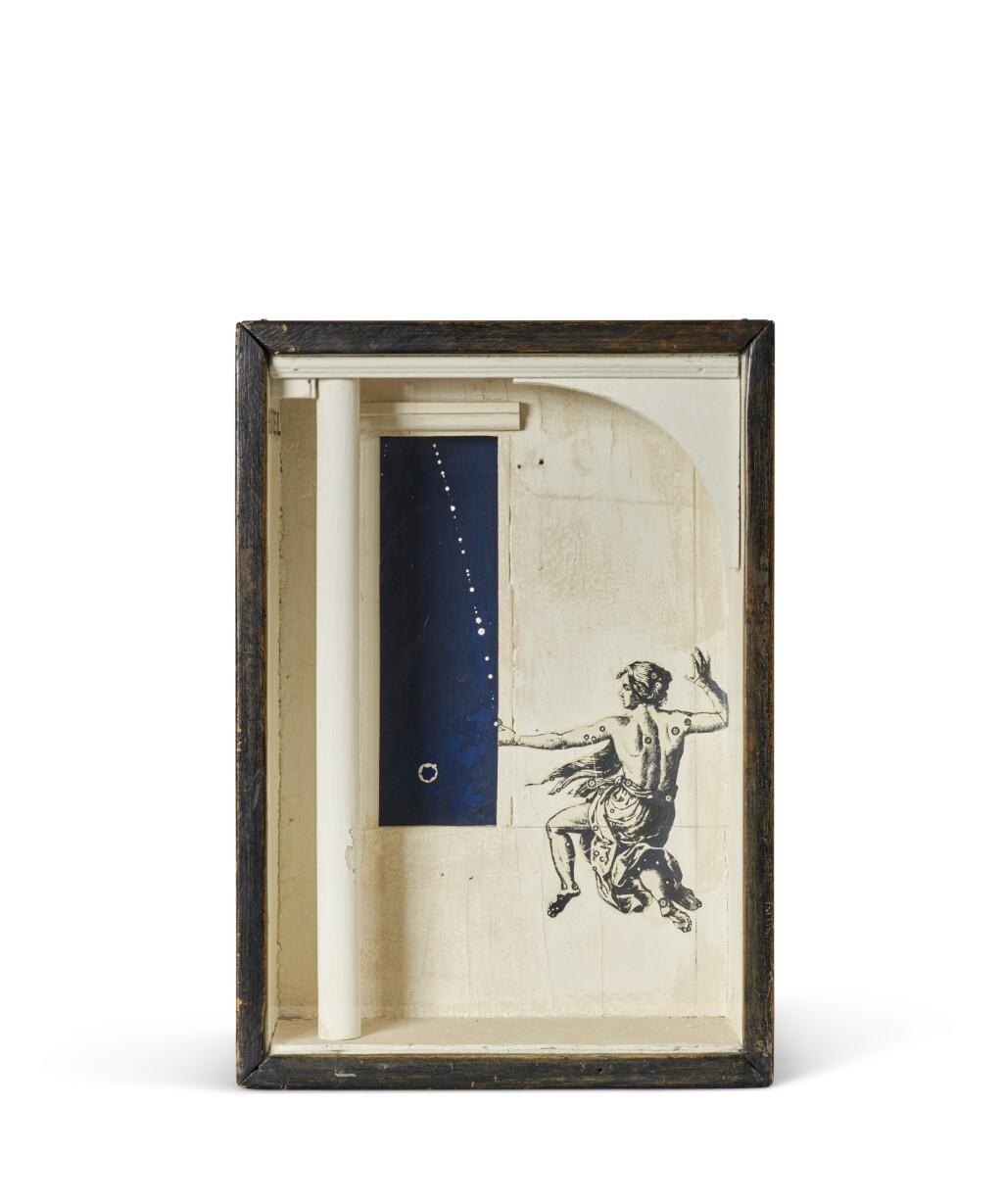 dd381177-bdbf-4b49-8dfe-