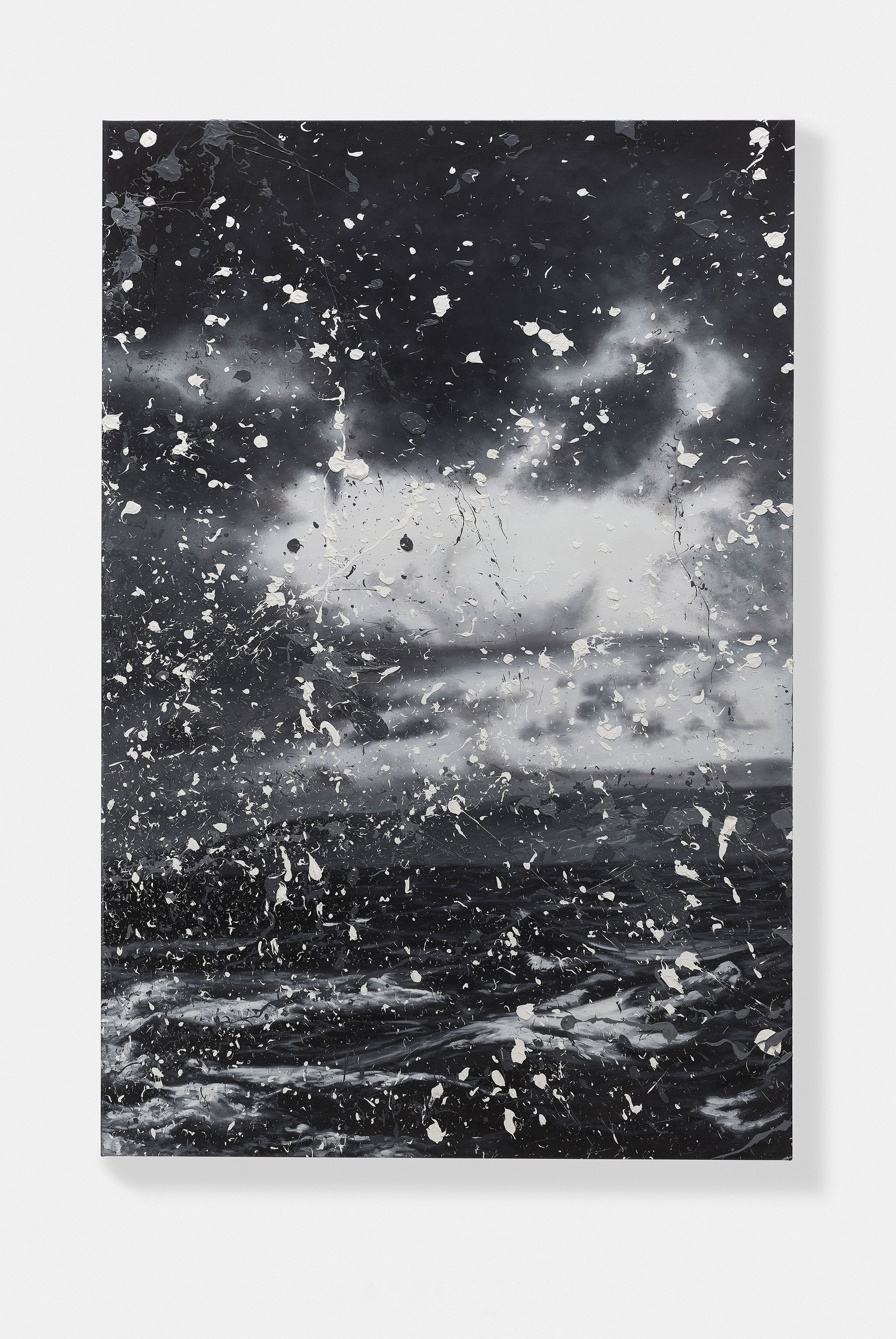 Kelvin-Helmholtz 1 main image