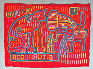 Dana Auctions to Offer the Parker & Neal Mola Collection, May 16