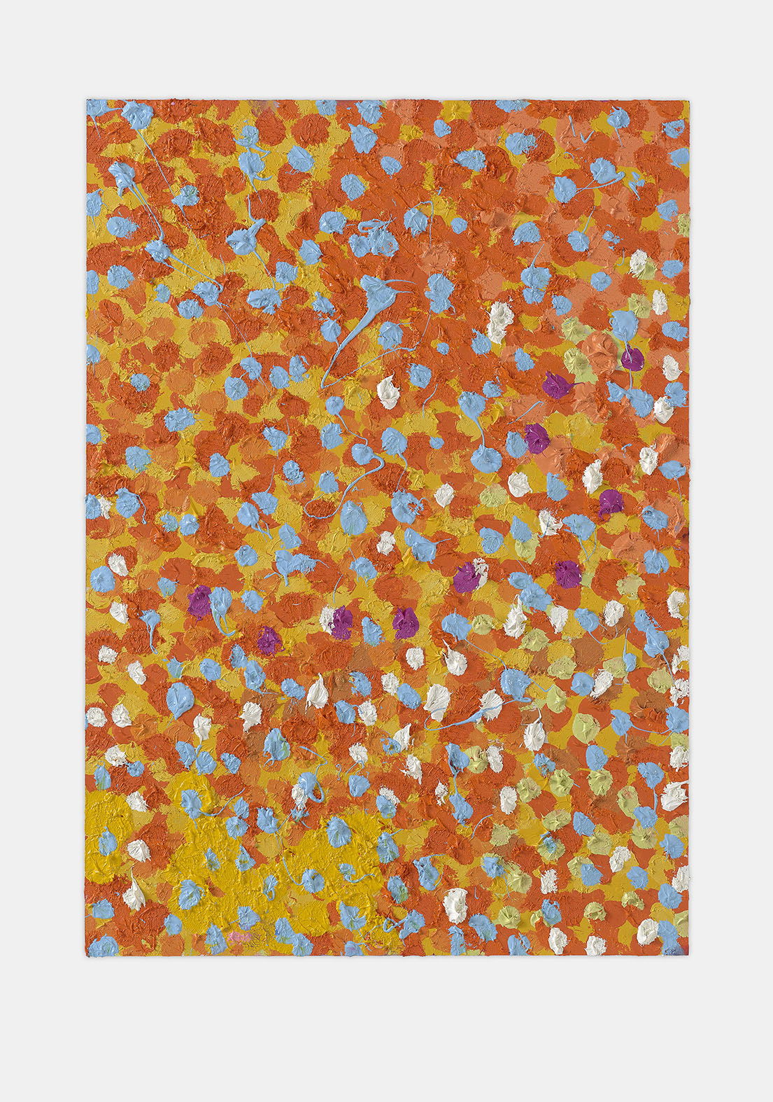 Enthusiastic Veil  1 main image