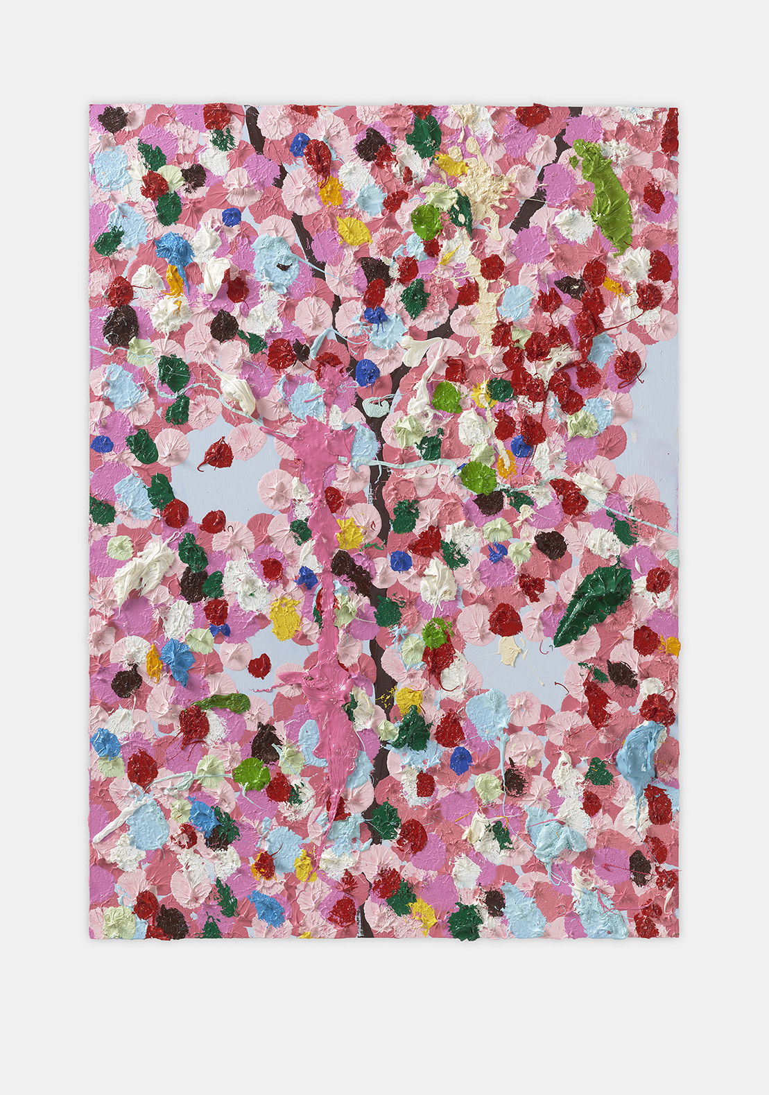 Kindred Blossom 1 main image